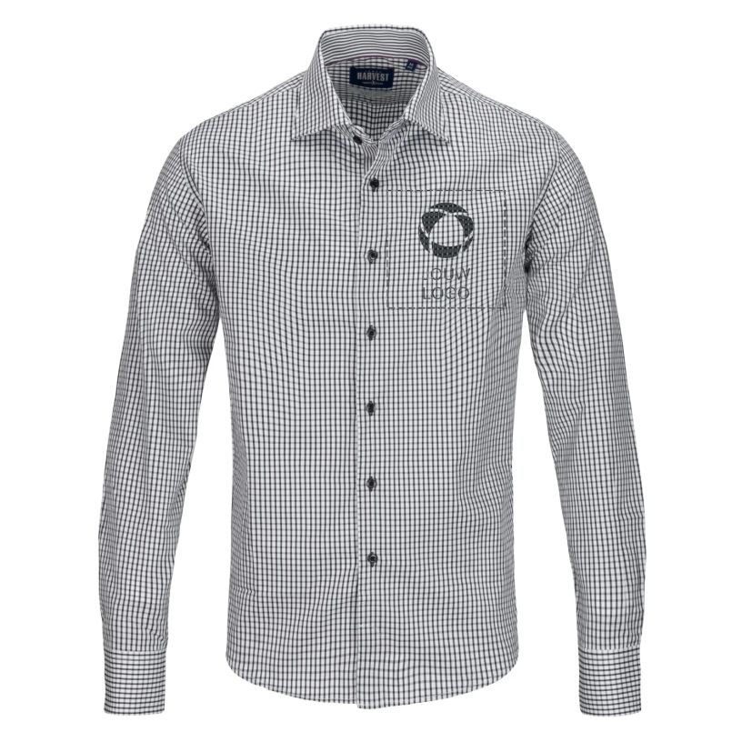 Voorbeeld 1 van geselecteerd product