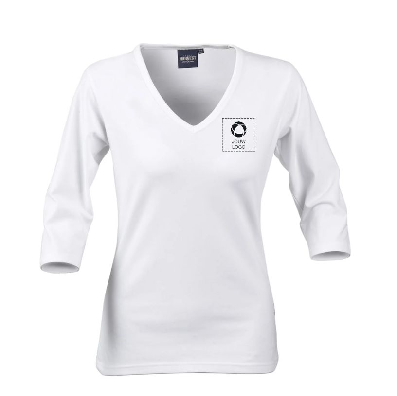 Voorbeeld 1 van geselecteerd product