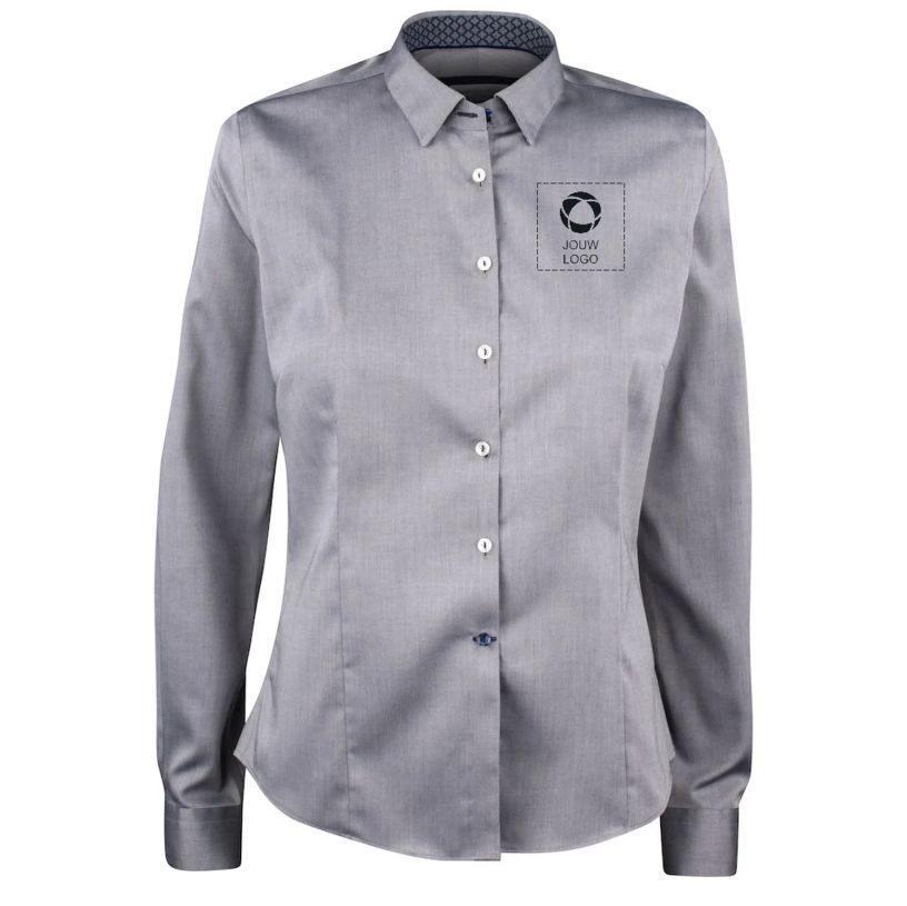 Voorbeeld 1 van geselecteerd product