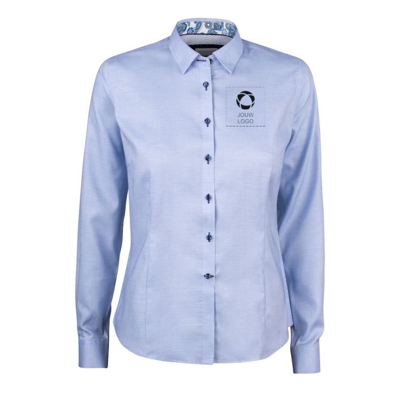 Voorbeeld 1 van geselecteerd product