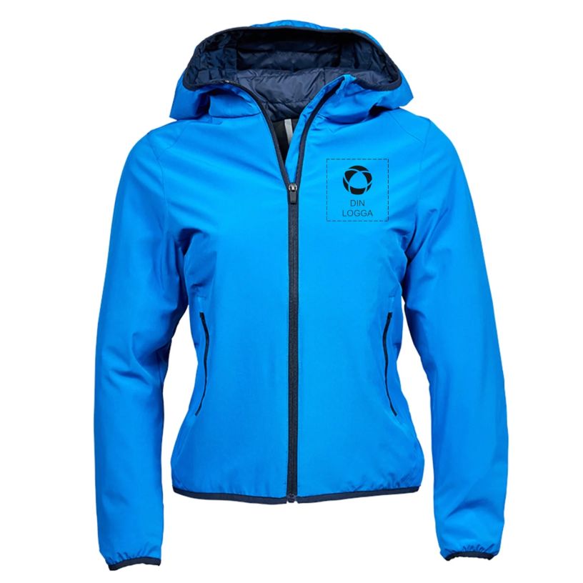 Exempel 1 av vald produkt