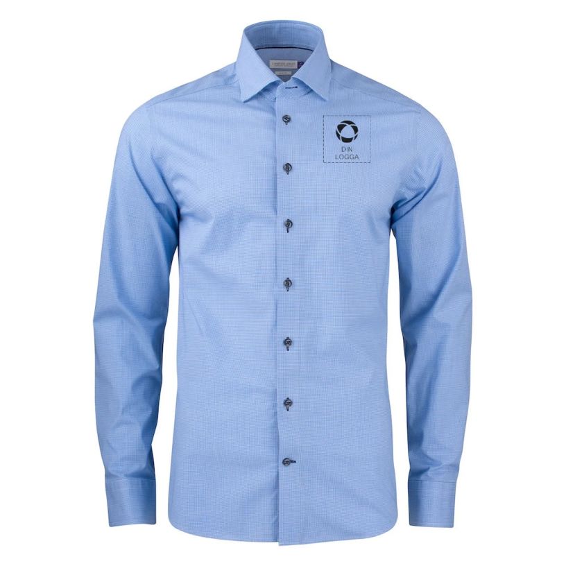 Exempel 1 av vald produkt