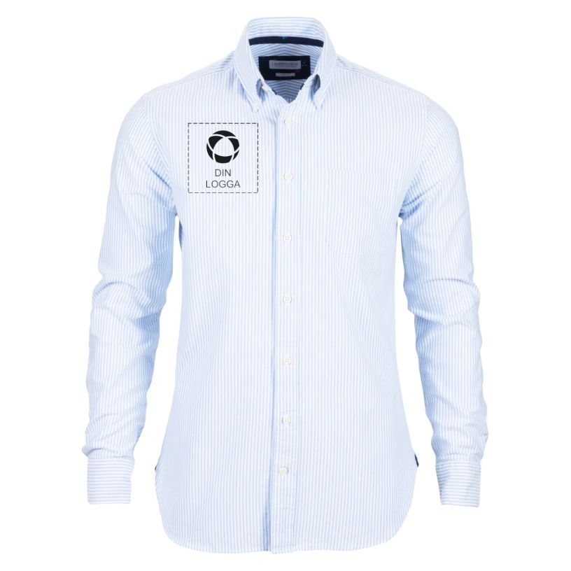 Exempel 1 av vald produkt