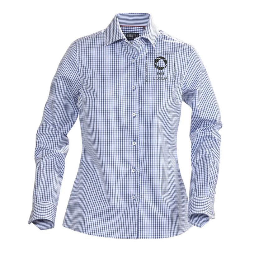 Exempel 1 av vald produkt