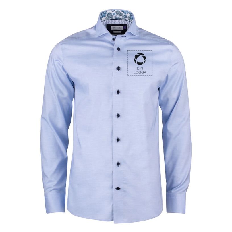 Exempel 1 av vald produkt