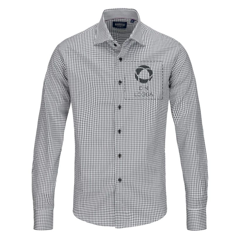 Exempel 1 av vald produkt