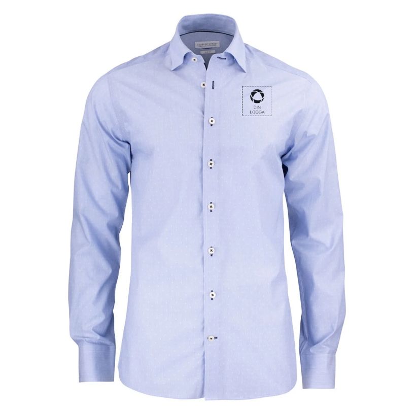 Exempel 1 av vald produkt