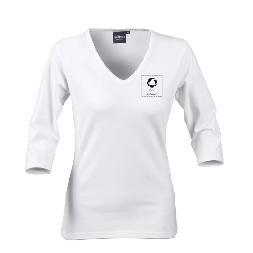 Exempel 1 av vald produkt