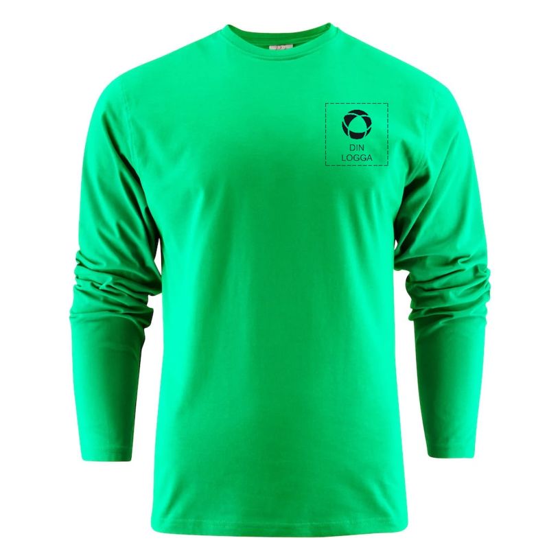 Exempel 1 av vald produkt