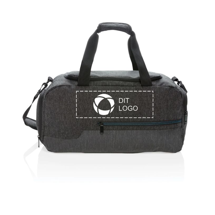 Eksempel 1 på det valgte produkt