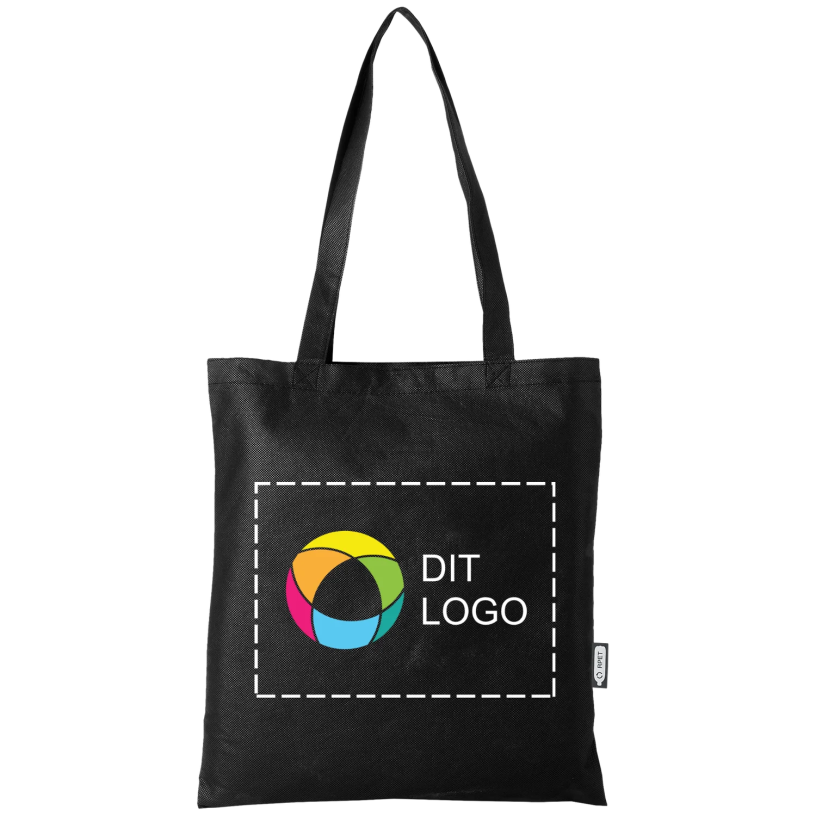 Eksempel 1 på det valgte produkt