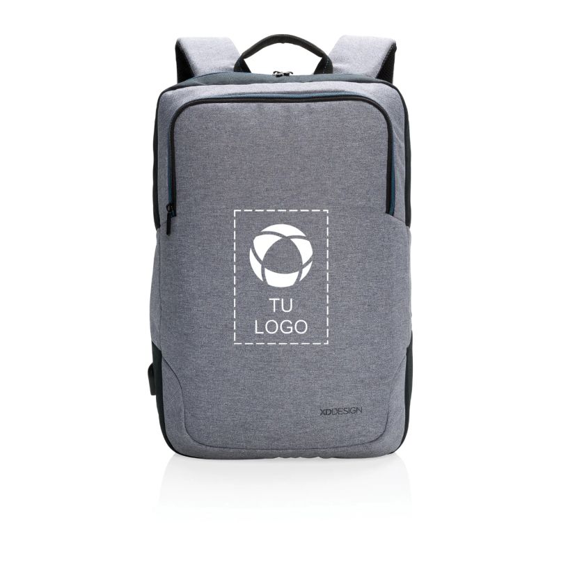 Ejemplo 1 del producto seleccionado