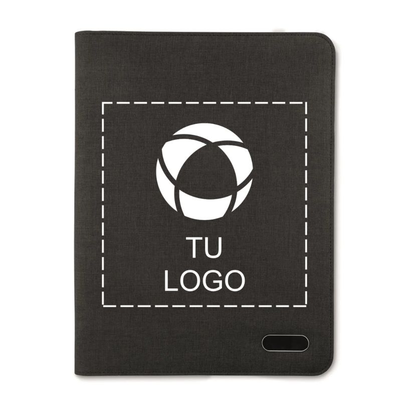 Ejemplo 1 del producto seleccionado