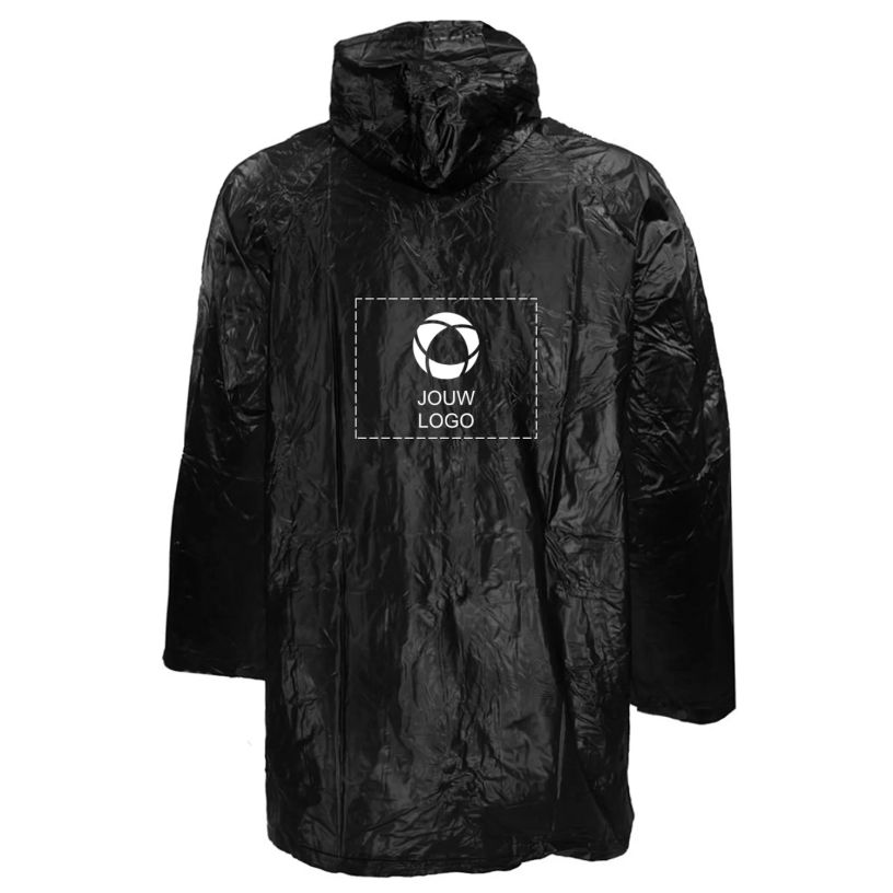 Voorbeeld 1 van geselecteerd product