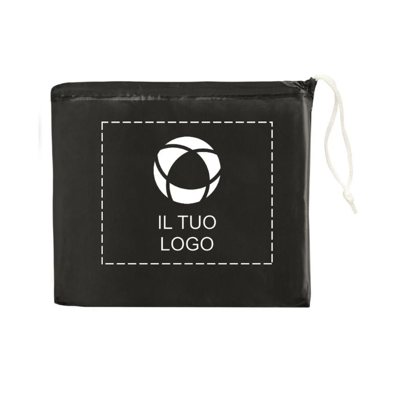 Esempio 1 del prodotto selezionato