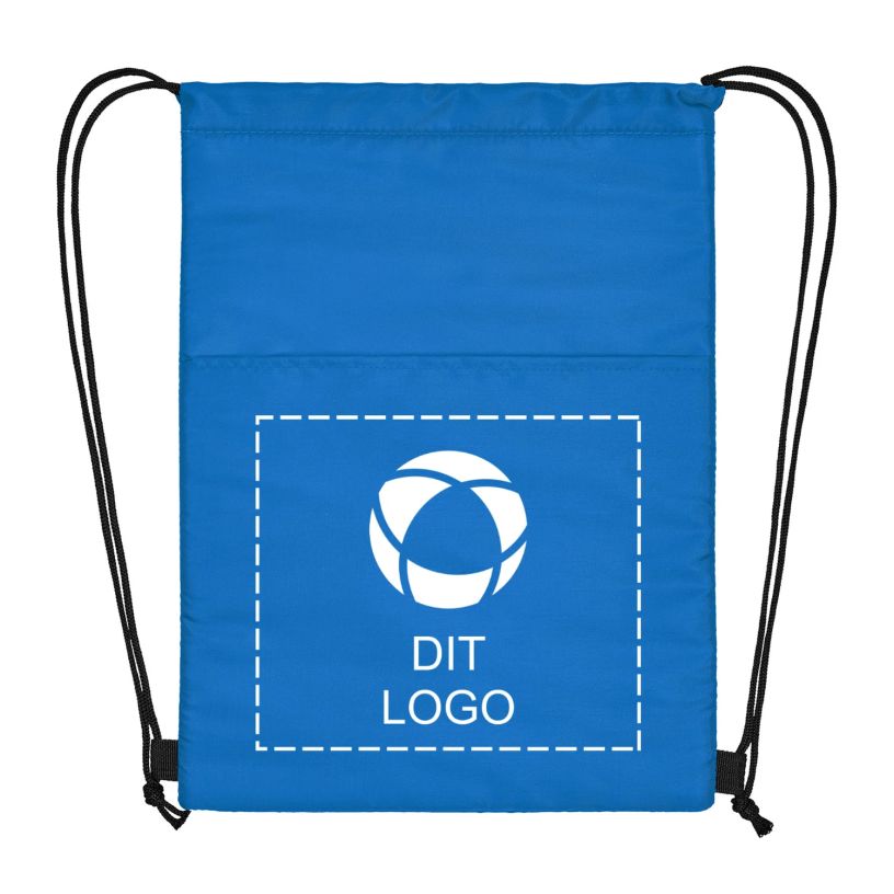 Eksempel 1 på det valgte produkt