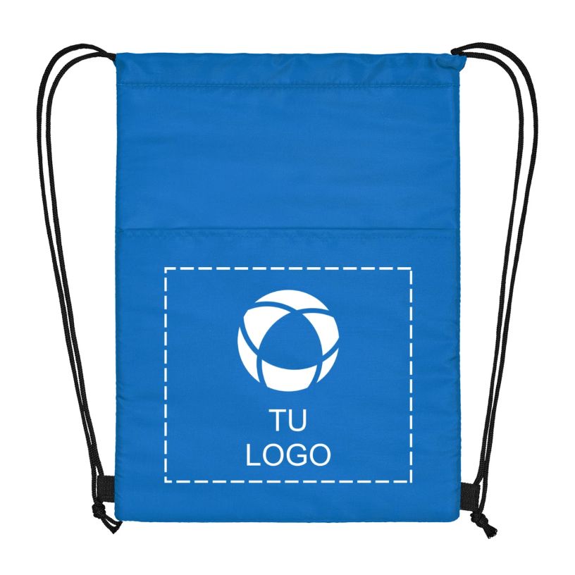 Ejemplo 1 del producto seleccionado