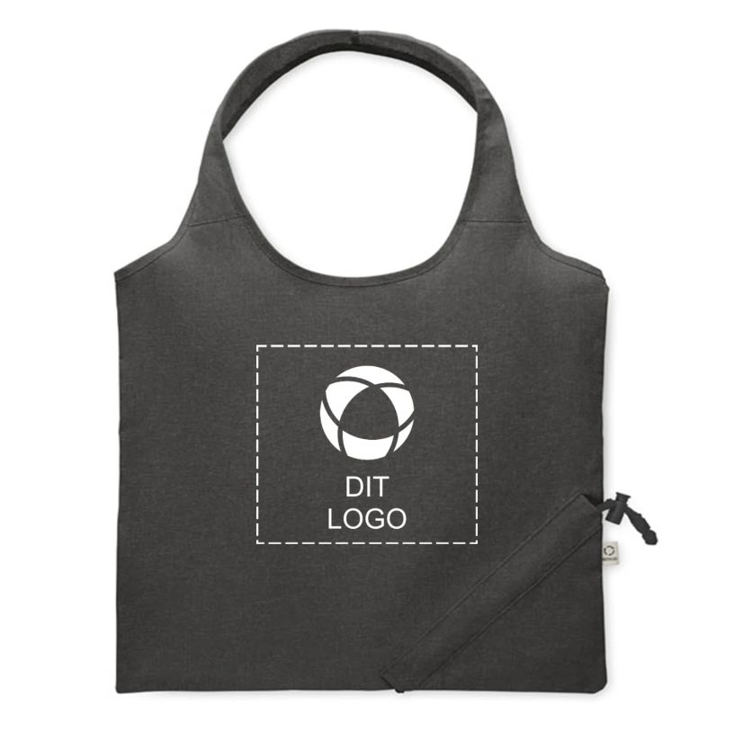 Eksempel 1 på det valgte produkt