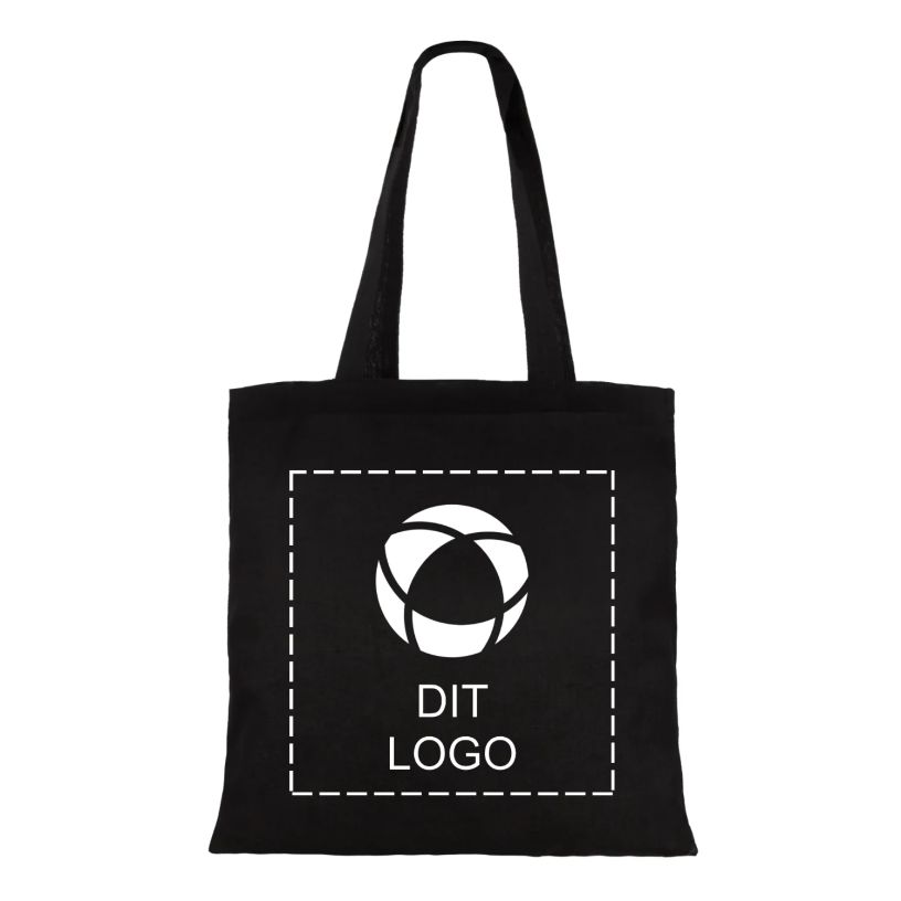 Eksempel 1 på det valgte produkt