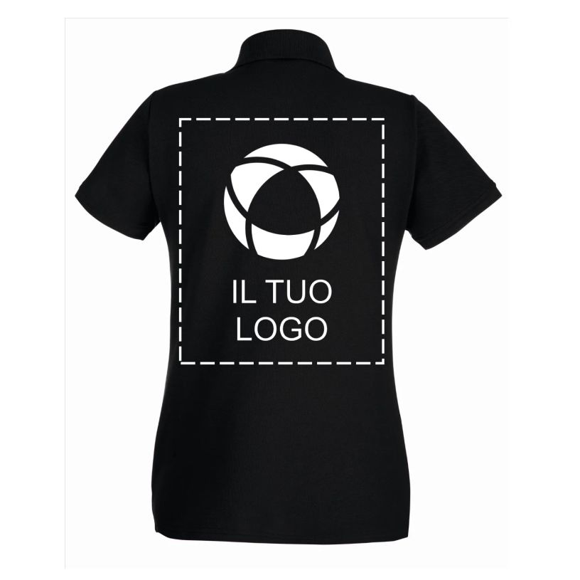 Esempio 1 del prodotto selezionato