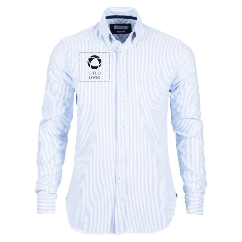 Esempio 1 del prodotto selezionato