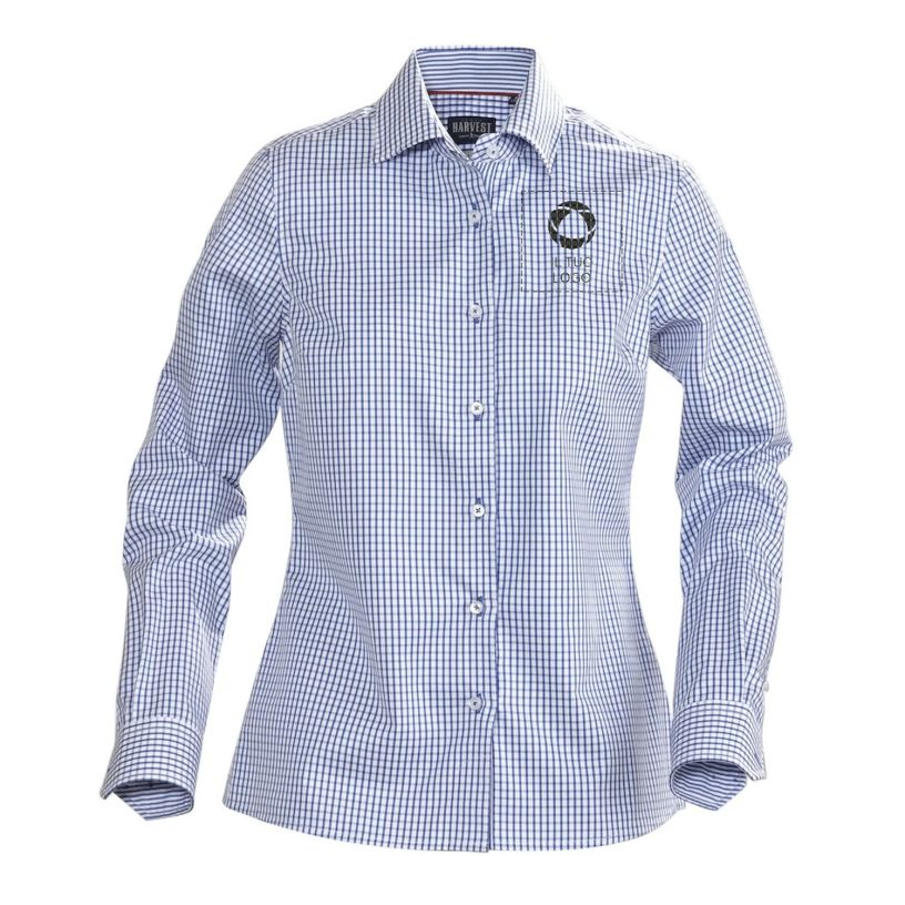 Esempio 1 del prodotto selezionato