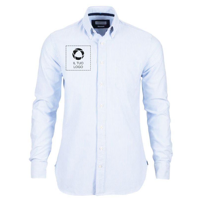 Esempio 1 del prodotto selezionato