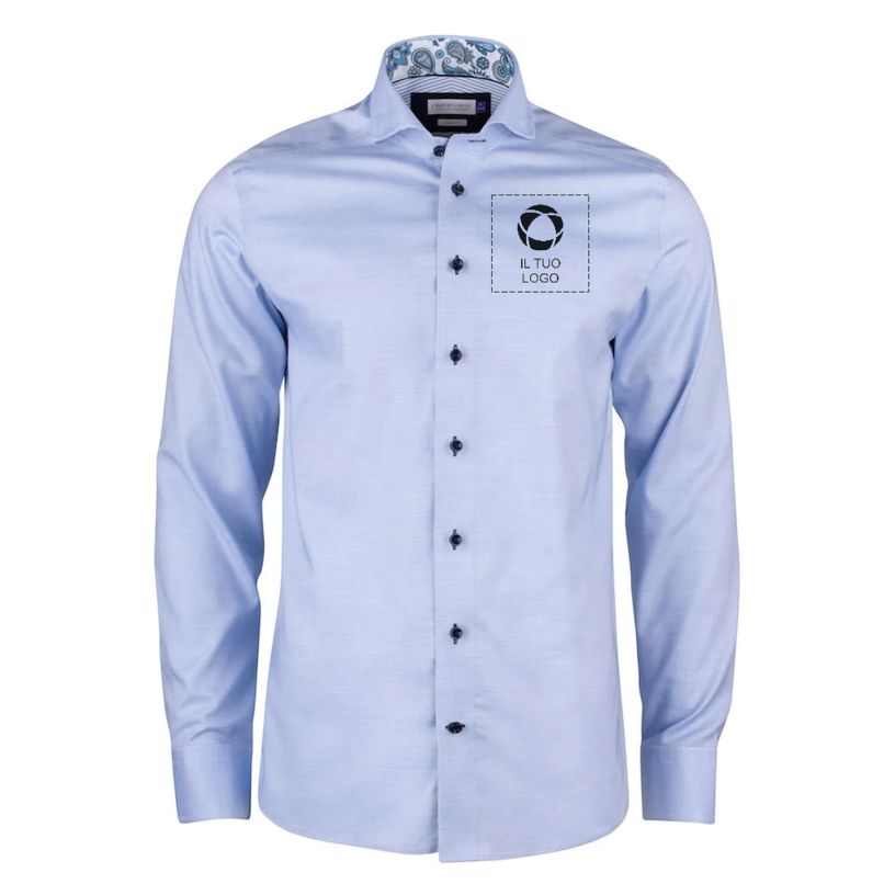 Esempio 1 del prodotto selezionato