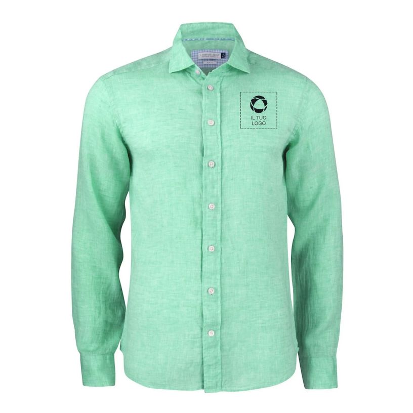 Esempio 1 del prodotto selezionato