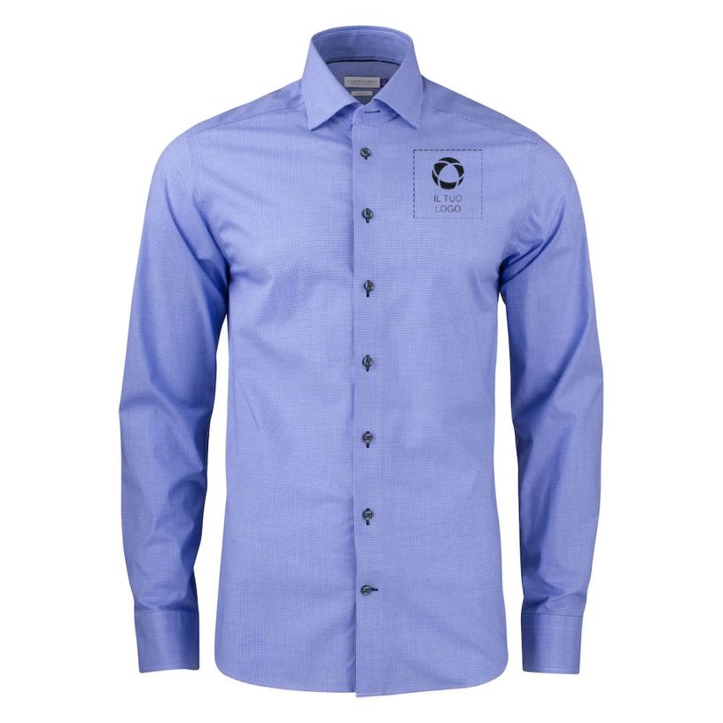 Esempio 1 del prodotto selezionato