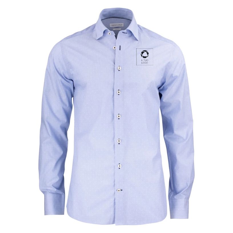 Esempio 1 del prodotto selezionato