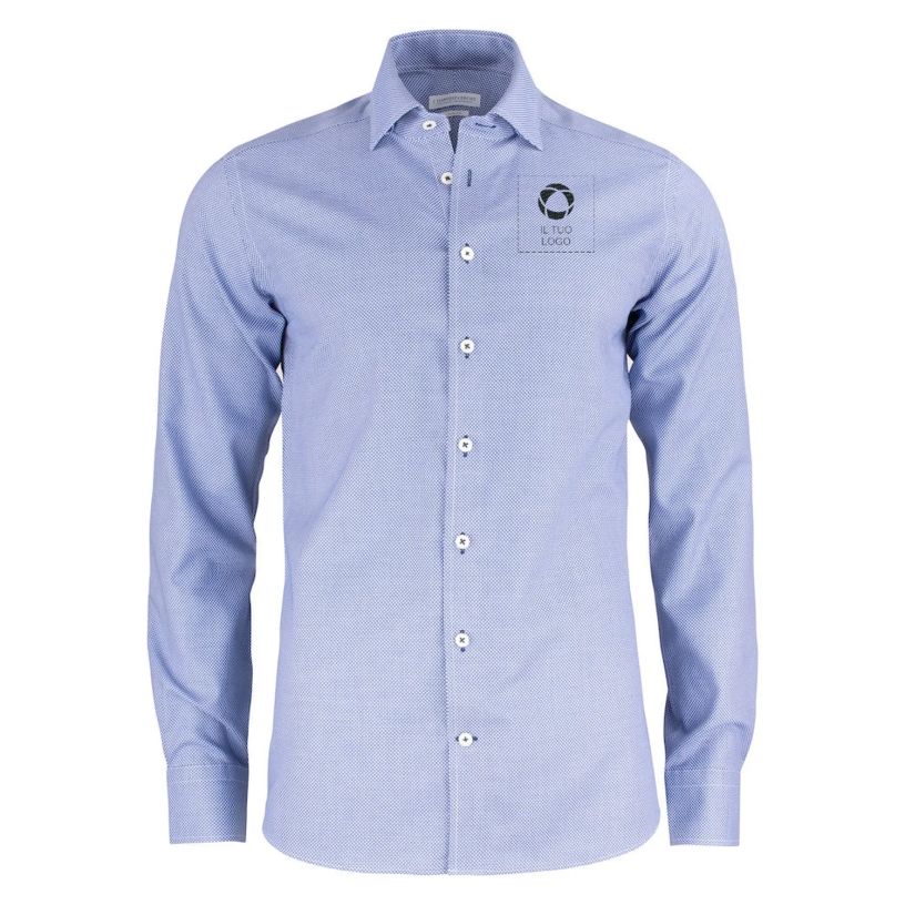 Esempio 1 del prodotto selezionato