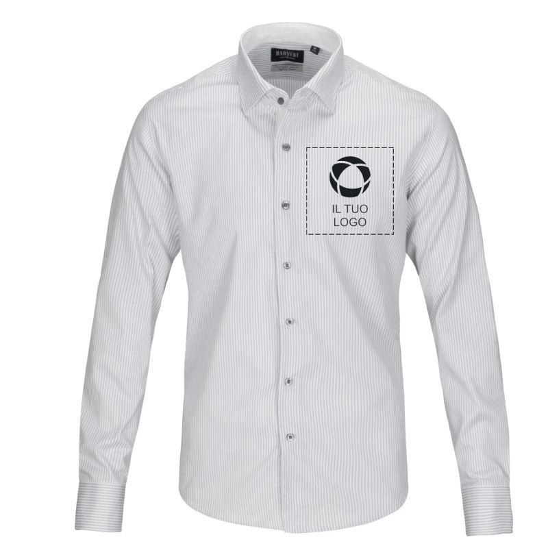 Esempio 1 del prodotto selezionato