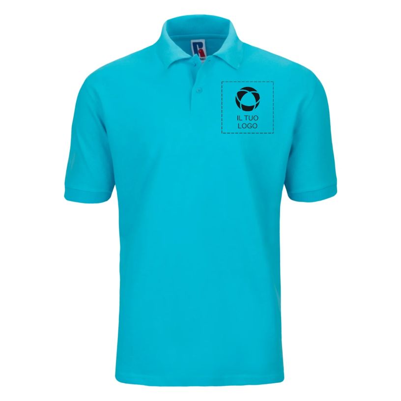 Esempio 1 del prodotto selezionato