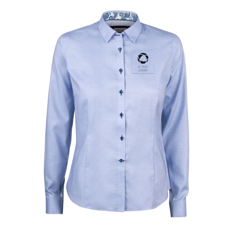 Esempio 1 del prodotto selezionato