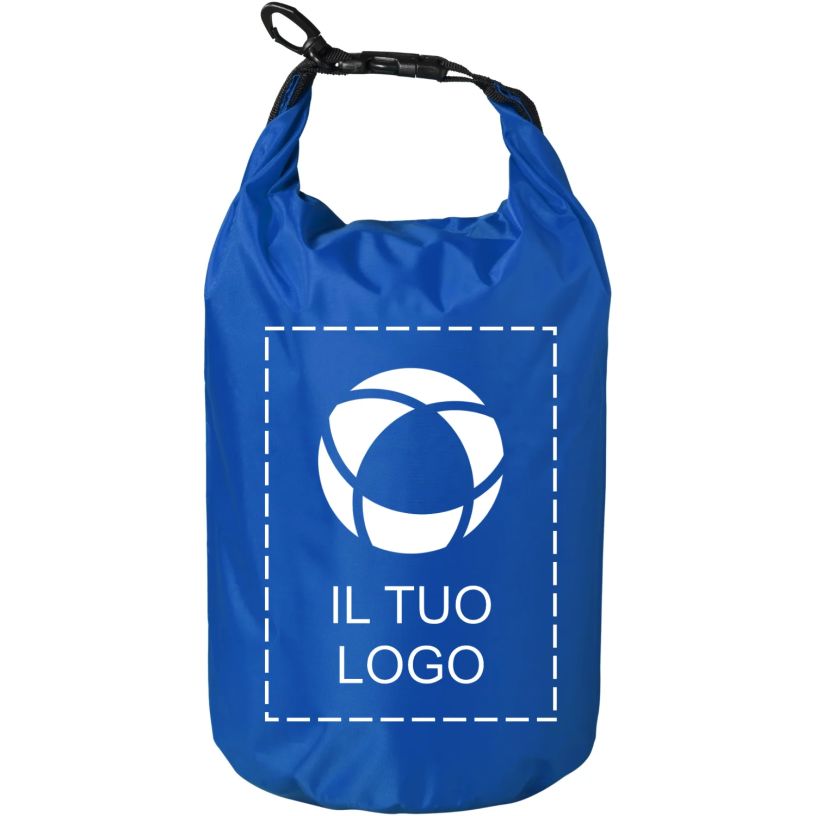 Esempio 1 del prodotto selezionato