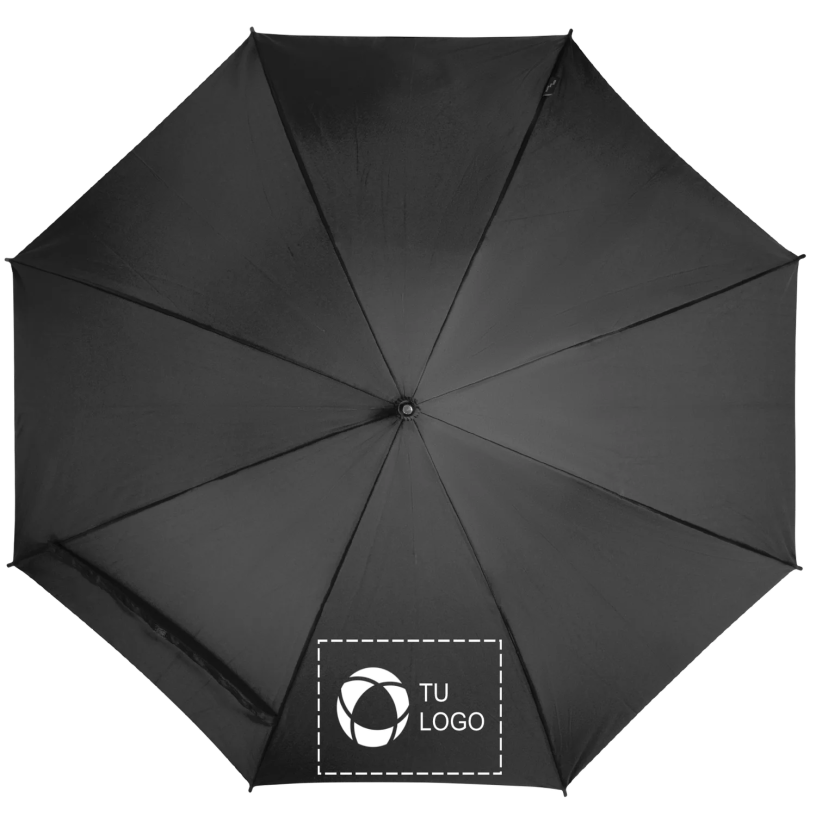 Ejemplo 1 del producto seleccionado