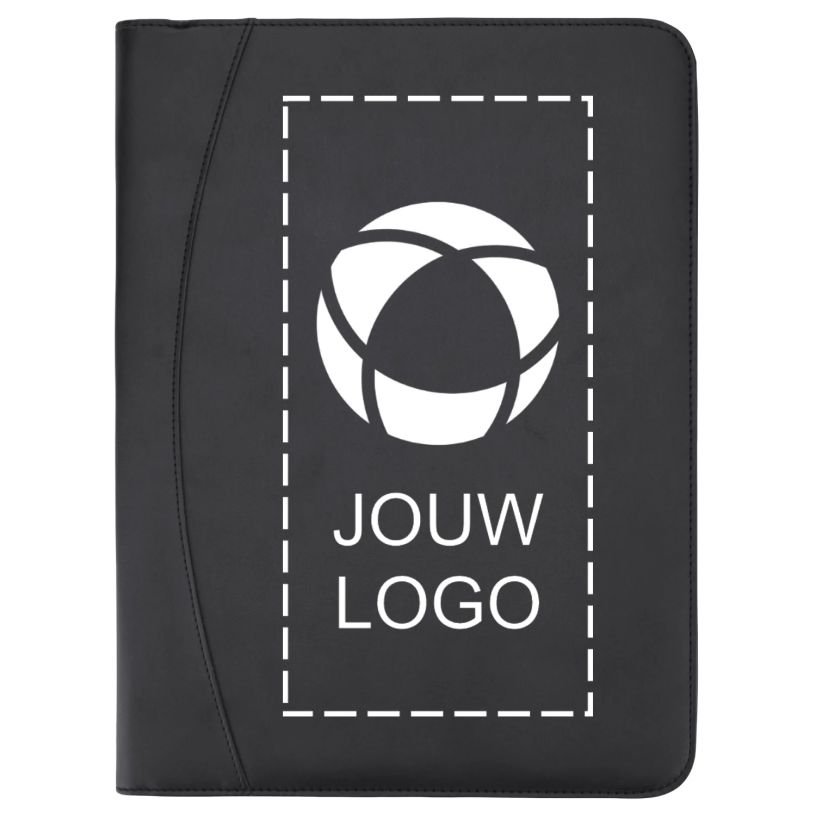 Voorbeeld 1 van geselecteerd product