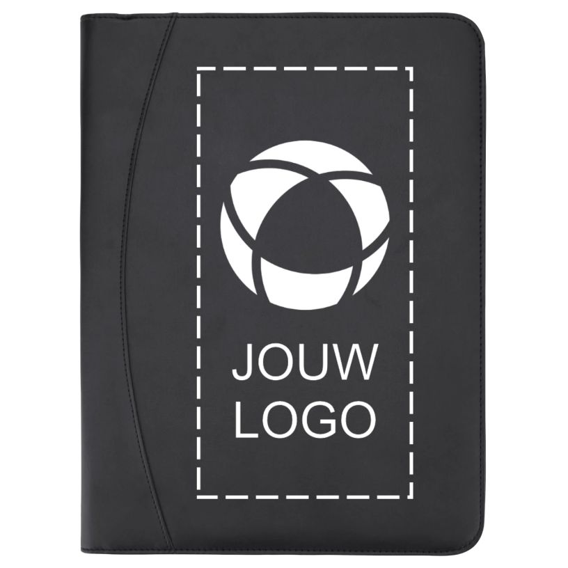 Voorbeeld 1 van geselecteerd product