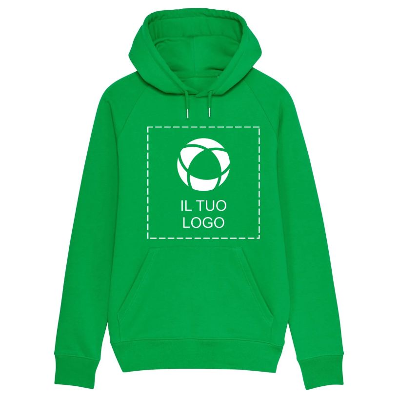 Esempio 1 del prodotto selezionato