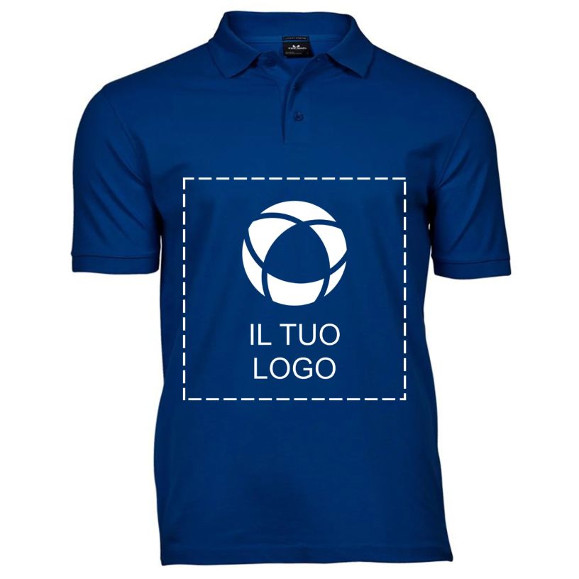 Esempio 1 del prodotto selezionato