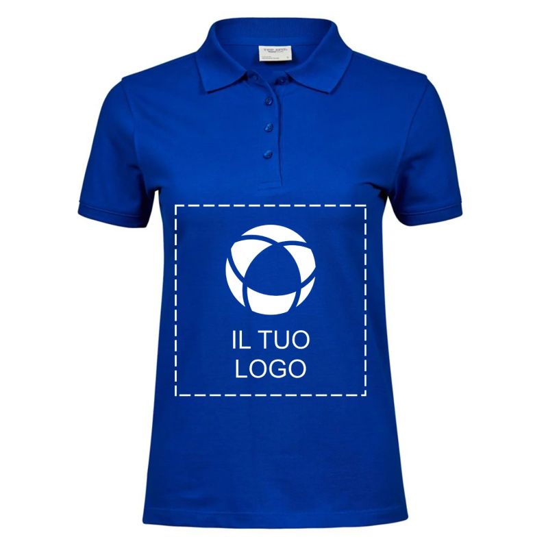 Esempio 1 del prodotto selezionato