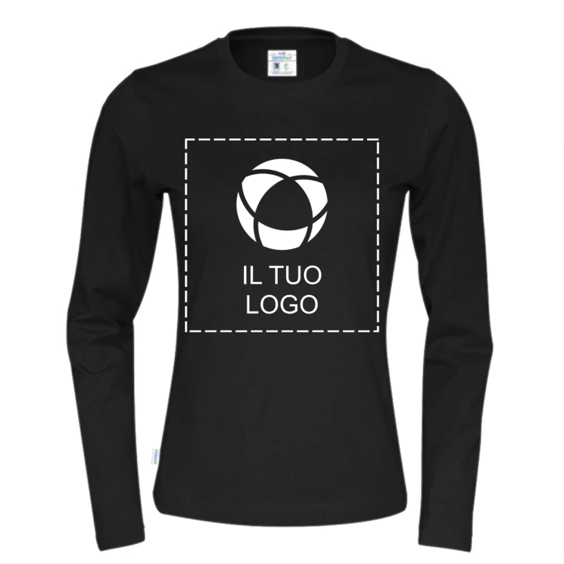 Esempio 1 del prodotto selezionato