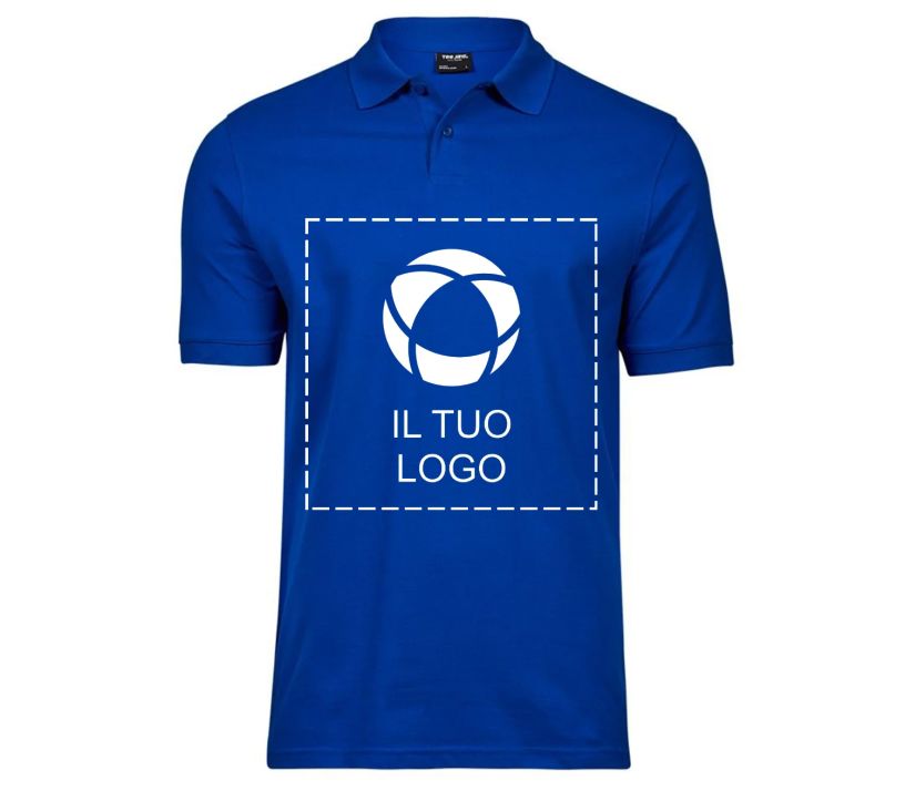 Esempio 1 del prodotto selezionato