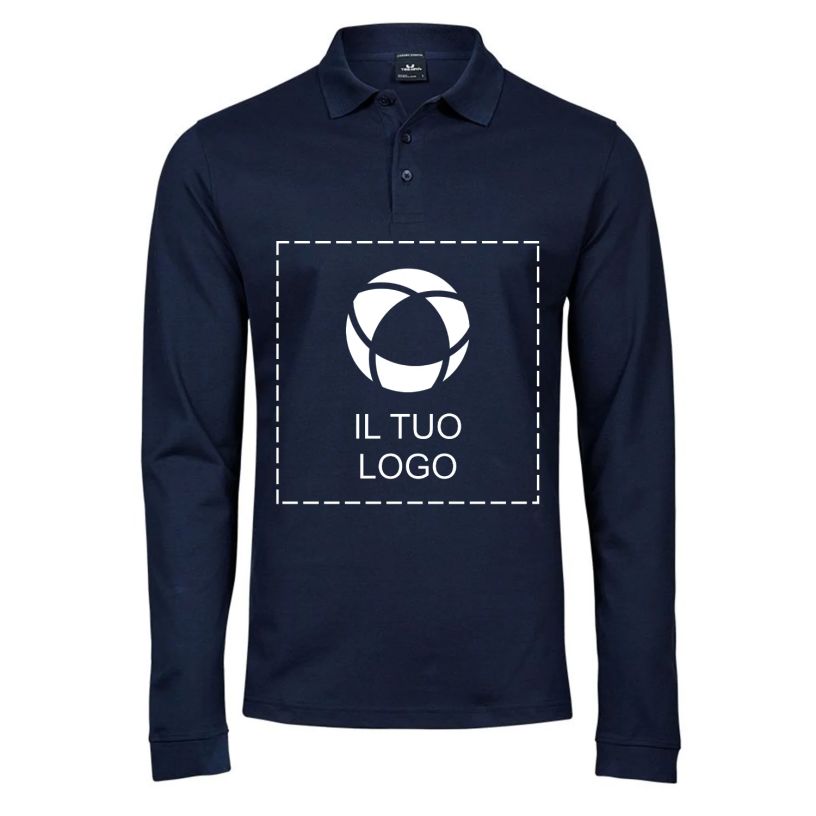 Esempio 1 del prodotto selezionato