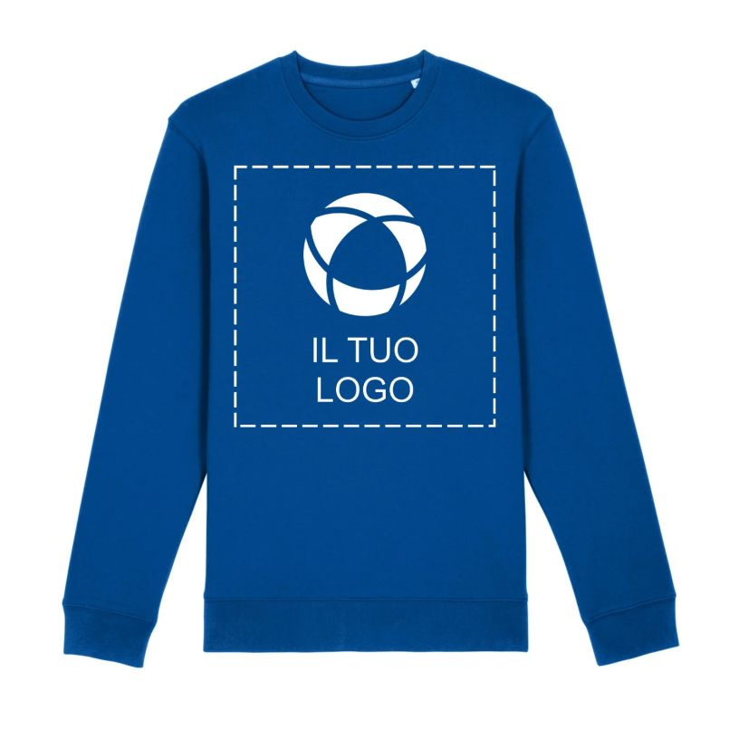 Esempio 1 del prodotto selezionato