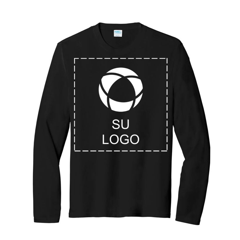 Ejemplo 1 del producto seleccionado