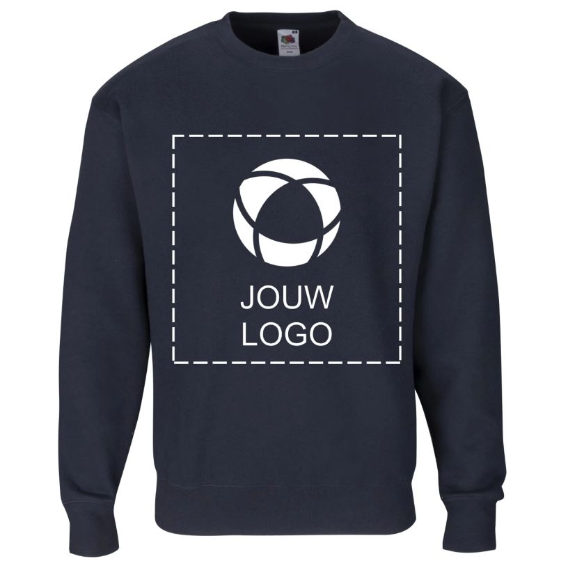 Voorbeeld 1 van geselecteerd product