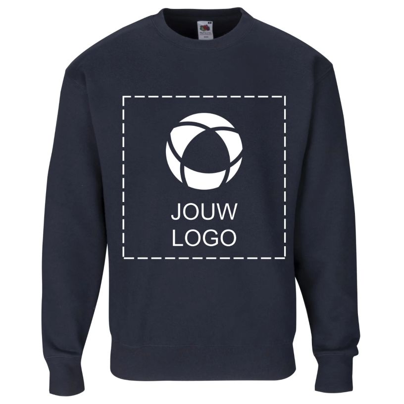 Voorbeeld 1 van geselecteerd product