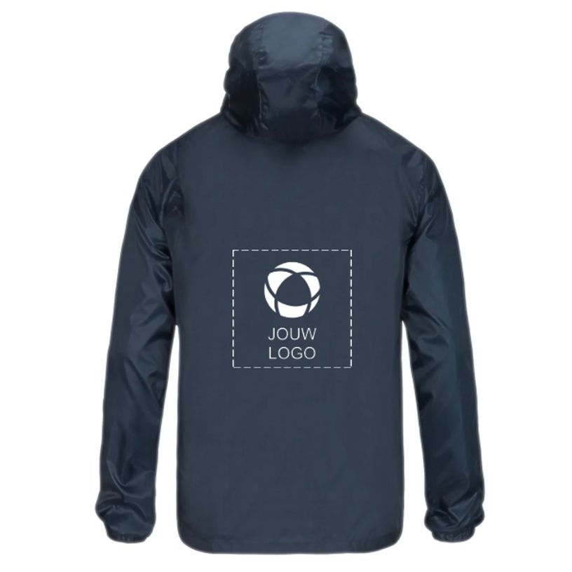 Voorbeeld 1 van geselecteerd product